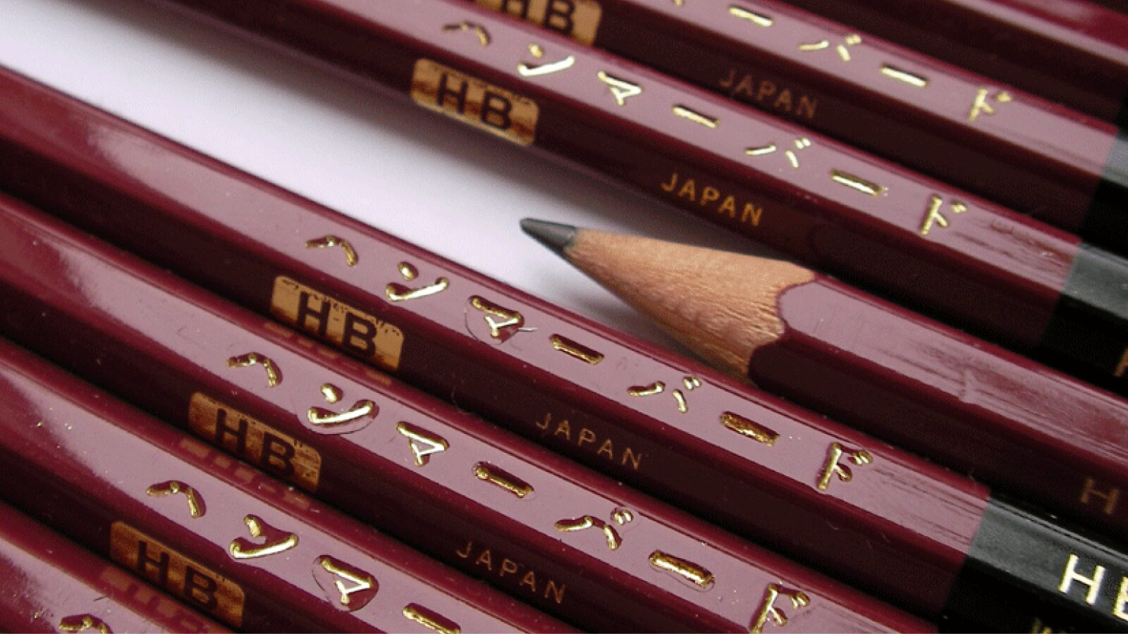 Invent mutual understanding